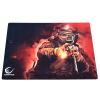 Addison Rampage 300350 350x250x1mm Gaming Mouse Pad