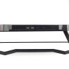 Addison Rampage AD-RC5 Siyah 5 Fan ve 2 Usb 15-17 Notebook Soğutucu Stand
