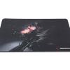 Addison Rampage Combat Zone 270x350x3mm Gaming Mouse Pad