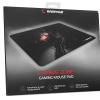 Addison Rampage Combat Zone 270x350x3mm Gaming Mouse Pad