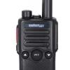 ASELSAN A446C1 LİSANSSIZ PMR TEKLİ EL TELSİZİ