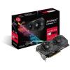Asus 90YV0AJ0M0NA00 RX570 STRIX GAMING OC GGDR5 256 Bit 4GB Ekran kartı