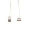 Avec Av W102 Usb-IP4/4S 1m Kablo