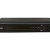 Cenova Cn-9004 4 Kanal Kayıt Cihazı