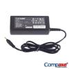 Cla-441 19V 3.42A 4.0*1.7 65W Acer