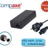 Cls-102 19.5V 4.74A 6.5*4.4 90W Lg Sony