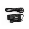 Clt-312 19V 4.7A 5.5*2.5 90W Toshıba