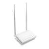 Cnet Car900 Adsl Modem