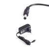 Cta-5500 10W 5V 1A 5.5*2.5