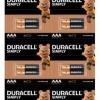 DURACELL AAA KARTELA PİL 20Lİ