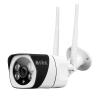 Everest DF-803W 2.0 MP HD Lens 2.8mm/3.6mm IP Smart Wifi Network TF Card Güvenlik Kamerası