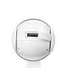 Everest DF-804W 2.0 MP HD Lens 2.8mm/3.6mm IP Smart Wifi Network TF Card Güvenlik Kamerası