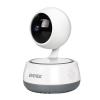 Everest DF-831W 2.0 MP HD Lens 2.8mm/3.6mm IP Smart Wifi Network TF Card Güvenlik Kamerası