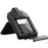 Everest DVR-015 2.4 LCD Ekran 6 IR Led 480P 30fps Araç İçi Kamera