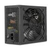 Everest EPS-1650 1650W Power Supply