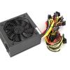 Everest EPS-1650 1650W Power Supply