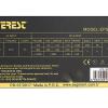 Everest EPS-1650 1650W Power Supply
