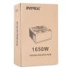Everest EPS-1650 1650W Power Supply