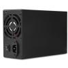 Everest EPS-2000 2000W İki Fanlı Mining Power Supply