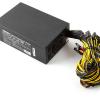 Everest EPS-2000 2000W İki Fanlı Mining Power Supply