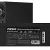 Everest EPS-2000 2000W İki Fanlı Mining Power Supply