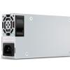 Everest EPS-FX01 Real 200W Peak 250W Power Supply