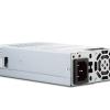 Everest EPS-FX01 Real 200W Peak 250W Power Supply