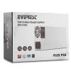 Everest EPS-FX01 Real 200W Peak 250W Power Supply