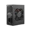 Everest EPS-M02 Real 200W Peak 250W Power Supply
