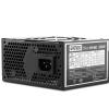 Everest EPS-M02 Real 200W Peak 250W Power Supply