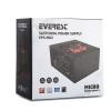 Everest EPS-M02 Real 200W Peak 250W Power Supply