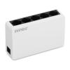 Everest ESW-105 5 Port 10/100Mbps Ethernet Switch Hub