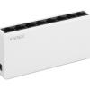 Everest ESW-108 8 Port 10/100Mbps Ethernet Switch Hub