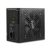Everest ETX-750-1 750W 80 Plus Gold Aktif PFC 12cm Fan Gaming Power Supply