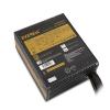 Everest ETX-750-1 750W 80 Plus Gold Aktif PFC 12cm Fan Gaming Power Supply