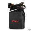 Everest ETX-750-1 750W 80 Plus Gold Aktif PFC 12cm Fan Gaming Power Supply