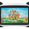 Everest EVERPAD SC-730 Panda Wifi-Çift Kamera 2500mAh Beyaz 7LCD1024x600TN 1GB 16GB Android 8.1Go Tablet