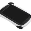 Everest EVERPAD SC-730 Panda Wifi-Çift Kamera 2500mAh Beyaz 7LCD1024x600TN 1GB 16GB Android 8.1Go Tablet