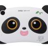 Everest EVERPAD SC-730 Panda Wifi-Çift Kamera 2500mAh Beyaz 7LCD1024x600TN 1GB 16GB Android 8.1Go Tablet