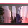 Everest EVERPAD SC-740 Venüs7 Wifi-Çift Kamera 2500mAh 7LCD 1GB 16GB Android Kırmızı Tablet