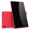 Everest EVERPAD SC-740 Venüs7 Wifi-Çift Kamera 2500mAh 7LCD 1GB 16GB Android Kırmızı Tablet