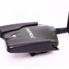 Everest EWN-1400 54 Mbps Usb 5 7dBi Antenli Kablosuz Adaptör