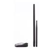 Everest EWN-1400 54 Mbps Usb 5 7dBi Antenli Kablosuz Adaptör
