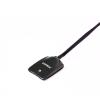 Everest EWN-1400 54 Mbps Usb 5 7dBi Antenli Kablosuz Adaptör