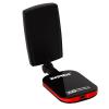 Everest EWN-716 54 Mbps Kablosuz Adaptör