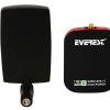 Everest EWN-716 54 Mbps Kablosuz Adaptör