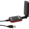Everest EWN-716 54 Mbps Kablosuz Adaptör