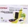 Everest EWN-716 54 Mbps Kablosuz Adaptör