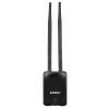 Everest EWN-999 300 Mbps Yüksek Hız Çift Anten Kablosuz Adaptör