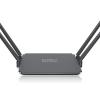 Everest EWR-532AC3 Smart (APP Control) AC1200 Mbps Repeater+Access Point+Bridge Kablosuz Router